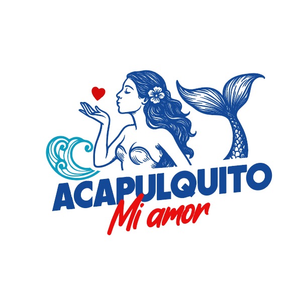 Acapulquito Mi Amor