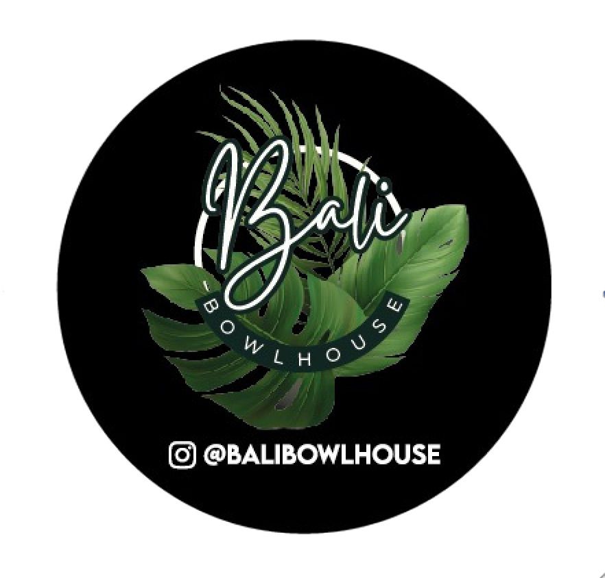 Balibowlhouse