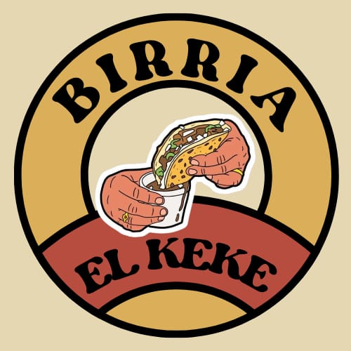 Birria El Keke