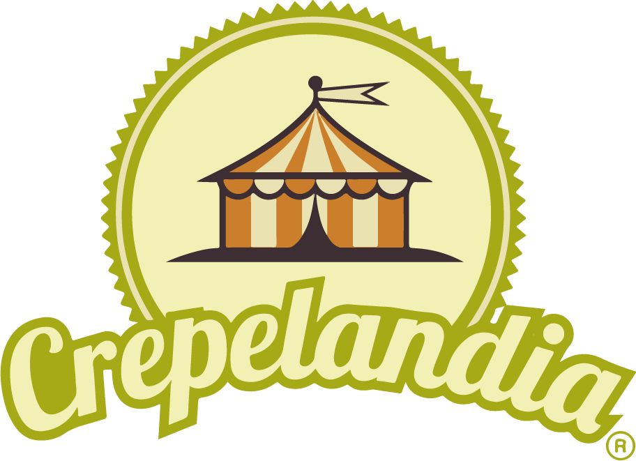 Crepelandia Triángulo