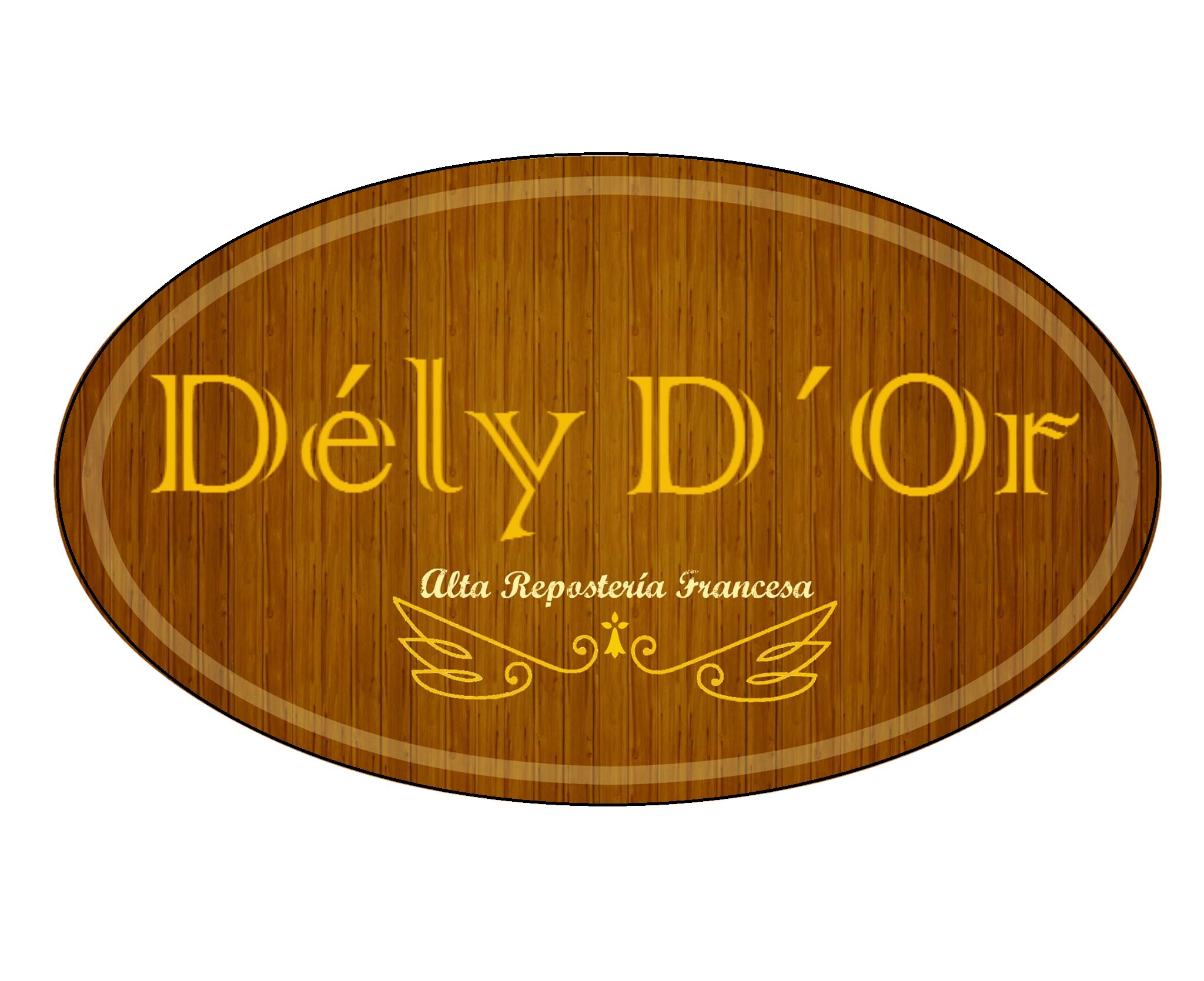 Dely D´or, Pan & Repostería Francesa