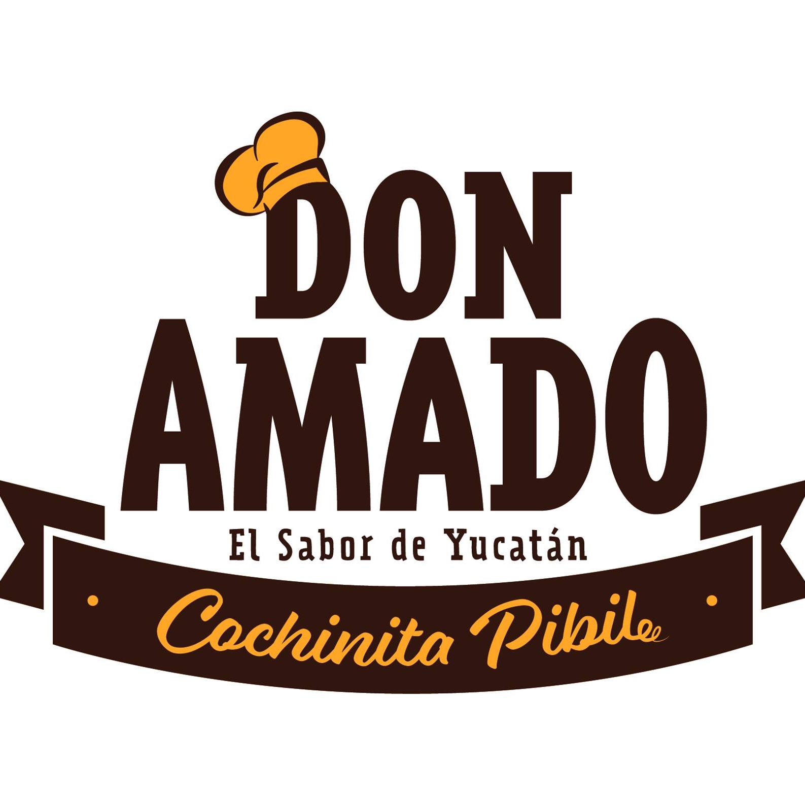 Don Amado Zapata