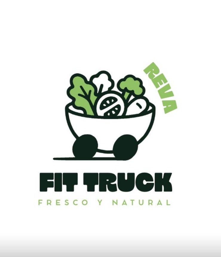 Fit Truck Reva