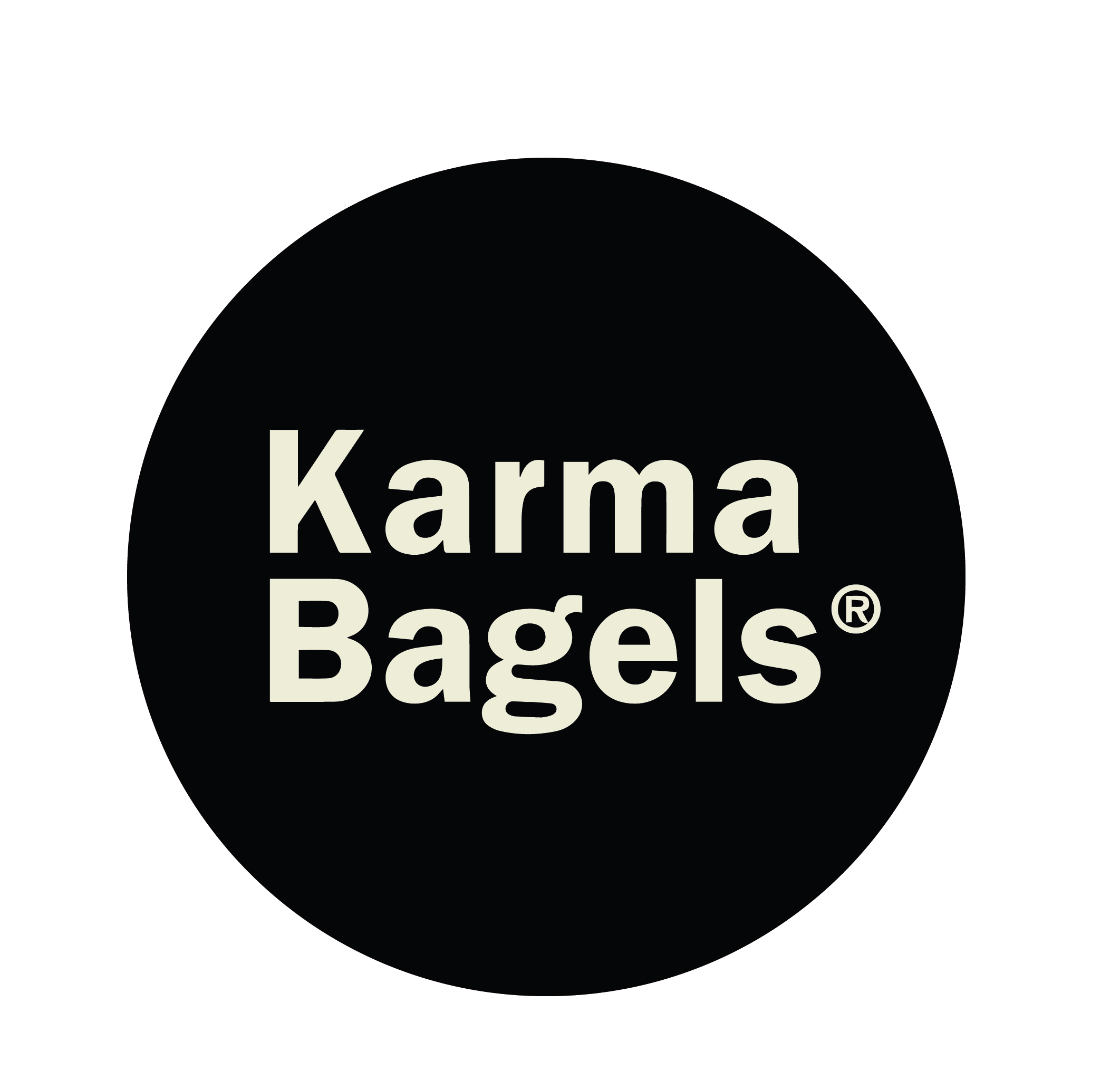 Karma Bagels Angelopolis
