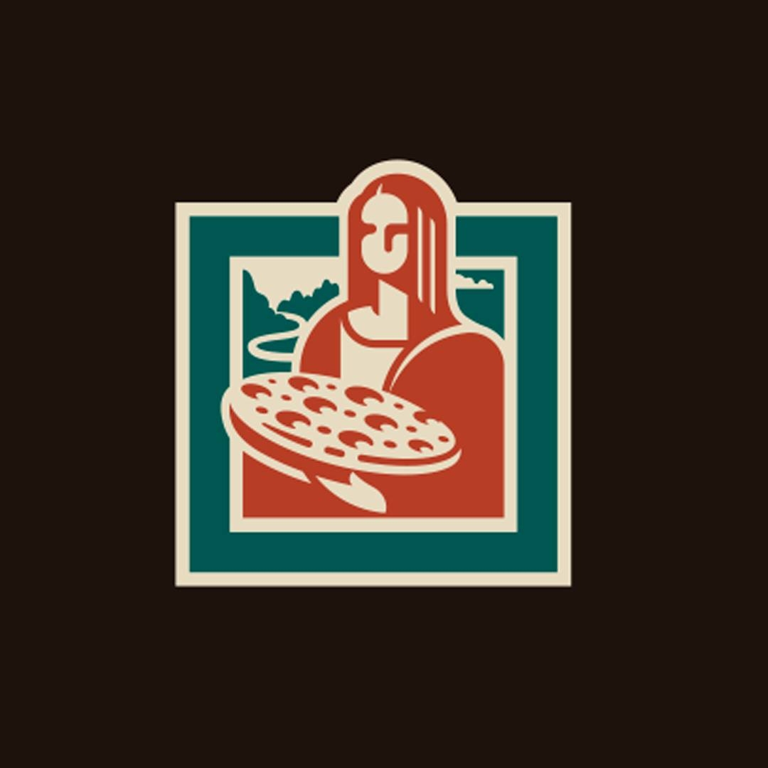 Obra Maestra Pizzeria