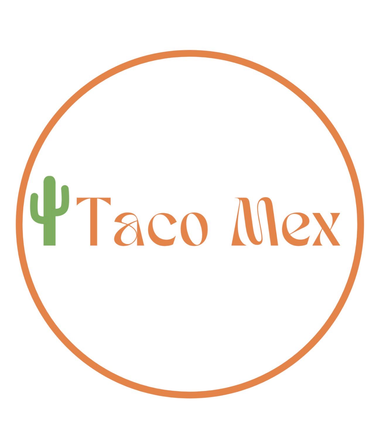 Taco Mex