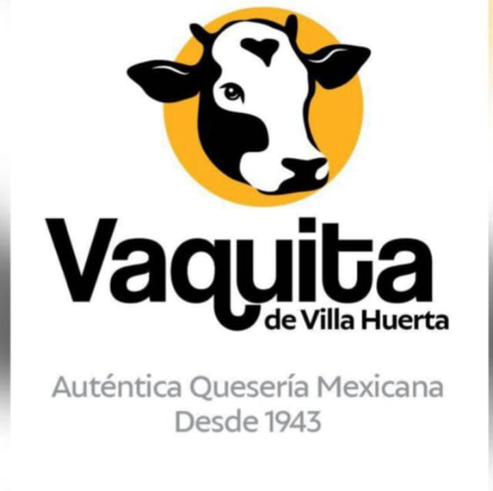 Vaquita De Villa Huerta
